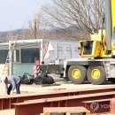 불로마을경로당 이미지