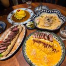 풍기테마호텔 이미지