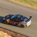 힐클라임 이미지