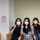 울산에너지고등학교 이미지