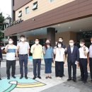 배다리사랑나눔터 이미지