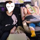 중부대로19 | [공지] 내돈내산 ! 용인베이비하우스 싸이벡스 아노리스T2 구매후기