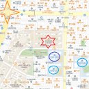 명진부동산공인중개사사무소 이미지