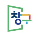 작당팩토리