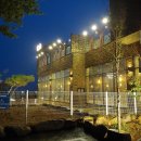 선원사지로 이미지