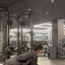 딜라이트클럽 이미지