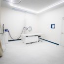 우경약국 이미지