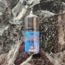 (주)코리아세븐연신내불광점 | [소울베이프] 버니 마이세븐 재입고(입호흡/고농도/기성 액상)