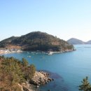 남해파라다이스콘도미니엄 이미지