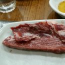 신용한우촌 이미지