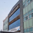 주내식당 | 건설기술호남교육원, 한국건설기술인협회 계속교육 집체교육 시험 식당 후기