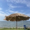 빨강지붕민박 이미지