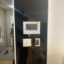 삼풍비디오 이미지