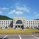 한서대학교 대학원 이미지