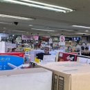 새시대체인 벨몽드(본점) 이미지