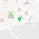 용강노래연습장 이미지