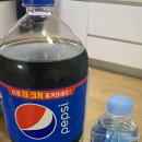 가마치사동점 이미지