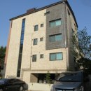 경기도 수원시 권선구 권중로11번길 16 이미지