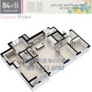 금강2차공인중개사사무소 이미지