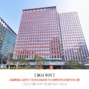 길메디텍 이미지