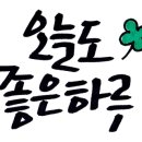 육이구낙곱새 - 창원시 성산구 동산로61번길 33 | 육이구낙곱새