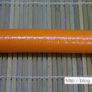 맛고을떡집 - 군포시 산본천로183번길 14 | 맛고을떡집