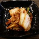 대동삼계탕 이미지