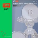 화이트에어솔루션 | 바닐라코 커버리셔스 얼티밋 화이트 쿠션 에어 네이버쇼핑라이브 후기