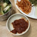 당감1동-4 이미지