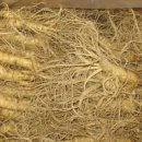 진악산농장 이미지