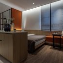 호텔더디자이너스 프리미어 건대 이미지