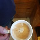 밀라노PC 이미지