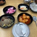 정드림식당 이미지