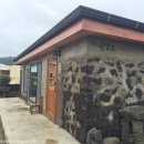 빌라배알로 이미지