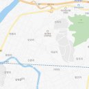 파리바게뜨경산진량점