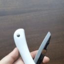시더스라이프