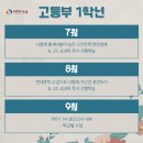 송윤정논술국어학원
