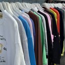 동대문지하쇼핑센터 1번출구 이미지