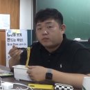 백상빌딩 이미지