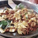 착한숯불구이 이미지