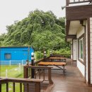 도도펜션 이미지