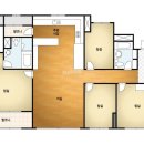 (주)더삼정 이미지