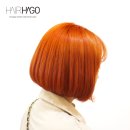 오렌지헤어샵 이미지