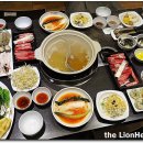 채선당
