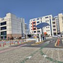 여수 정육식당 여수 웅천 갈비탕 &#39;코뚜레정육식당&#39; 메뉴 가격 왕갈비탕 후기