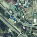 반포면사무소 이미지