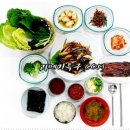 과메기일호식당 이미지