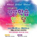 영월-6