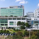 전남대학교 치의학전문대학원 이미지