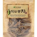 바른마켓